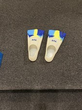 swim fins accessories for sale swim fins accessories for sale Utica