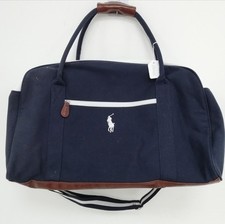 Ralph lauren navy for sale  RUGBY