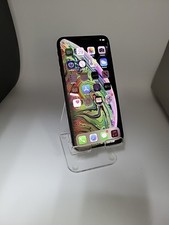 iphone xs unlocked max 64gb for sale iphone xs unlocked max 64gb for sale Eatontown
