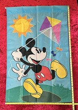 Large disney yard for sale  Galena