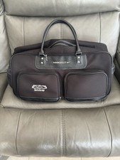 Nike departure golf for sale  Sarasota