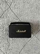 Marshall kilburn d'occasion  Saint-Etienne