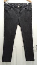 Gok jeans women for sale  LONDON