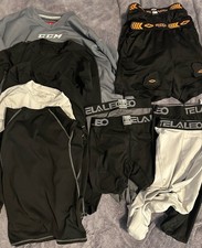 bauer hockey gear for sale bauer hockey gear for sale Los Angeles