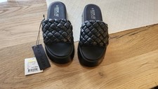 replay sandalen gebraucht kaufen replay sandalen gebraucht kaufen Kall