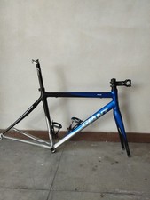 Frame quadro road usato  Mercogliano