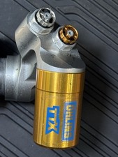Ohlins ttx 468 for sale  Los Angeles