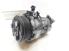 51820448 compressore aria usato  Torre del Greco