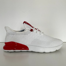 Crosshatch mens lightweight for sale  PRESTON