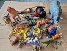 tierfiguren sammlung gebraucht kaufen tierfiguren sammlung gebraucht kaufen  Wassenberg