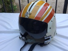 Rare vintage aviation for sale  Rancho Cucamonga