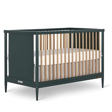 round mattress for sale  Haltom City