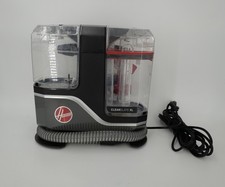 Hoover cleanslate deep for sale  El Paso