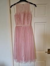 kelsey rose for sale  DONCASTER