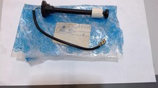Sonda livello olio usato  Torino