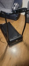 Electric treadmill running for sale  LONDON