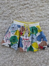 Mini boden rock gebraucht kaufen  Bad Homburg v. d. Höhe