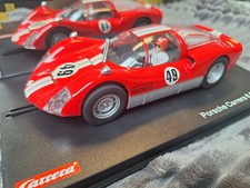 Carrera exclusiv 20432 gebraucht kaufen  Worms