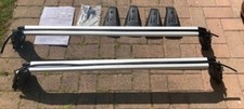 vw lt roof rack for sale vw lt roof rack for sale WEST MALLING