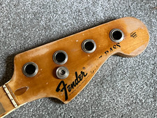 1973 1974 fender for sale  Reno