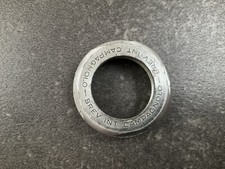 Campagnolo record era for sale  MACCLESFIELD