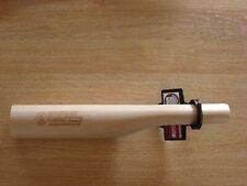 Monument beech lead for sale  SOLIHULL