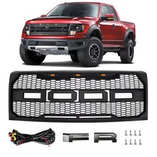 f 150 ford 2011 xlt for sale  Englewood