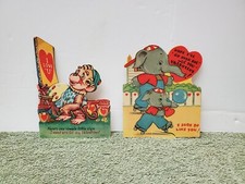 Vtg 1940 50s for sale  Springfield