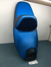 yamaha majesty 250 sella usato yamaha majesty 250 sella usato Messina