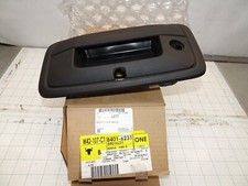 84016231 tailgate tail for sale  Cottonwood