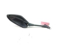 Carcaça de espelho retrovisor dianteiro direito 22 CF Moto CF125 Papio TRSH JR comprar usado  Enviando para Brazil