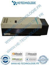 Siemens 6se2127 3aa21 d'occasion  Marmande