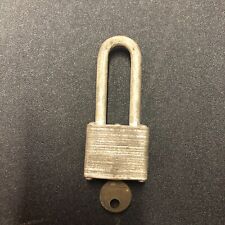 Master lock long for sale  Orlando