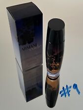 Armani code d'occasion  Villepreux