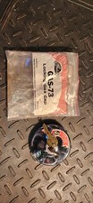 Vintage nos gates for sale  Medford