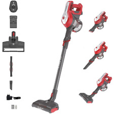 Hoover free100 scopa usato  Marano di Napoli