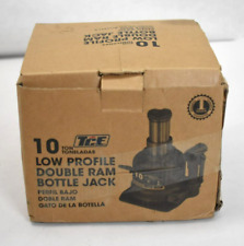 Tce low troin for sale  Kansas City