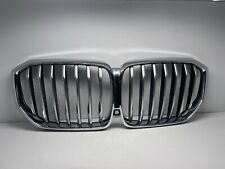 Bmw g05 front for sale  Galloway