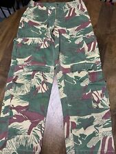 Vintage military pants for sale  Piscataway