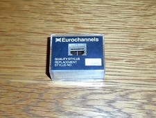 Replacement record player for sale  BIRKENHEAD