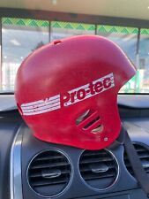 Vintage 1980s pro for sale  San Jose
