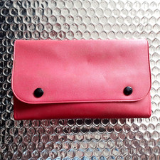 Ancienne trousse premiers d'occasion  Vayres