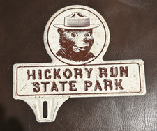 smokey bear for sale smokey bear for sale Bayview