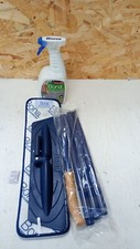 Bona floor cleaning for sale  PETERSFIELD