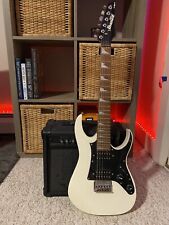 Ibanez mikro grgm21 for sale  Huntington
