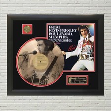 Elvis boulevard memphis for sale  Cape Coral
