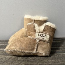 Ugg australia size for sale  Marysville