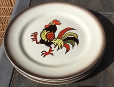 trail red metlox bowl poppy for sale trail red metlox bowl poppy for sale Winchester
