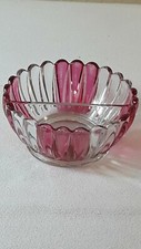 Vintage ruby red for sale  Griffin