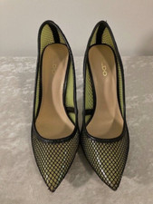 Aldo womens shoes for sale  Robesonia